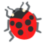 :beetle: :beetle: