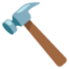 :hammer: :hammer: