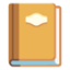 :notebook_with_decorative_cover: :notebook_with_decorative_cover:
