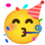 :partying_face: